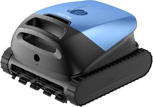 Beatbot Sora 10 (P1) robotic pool cleaner