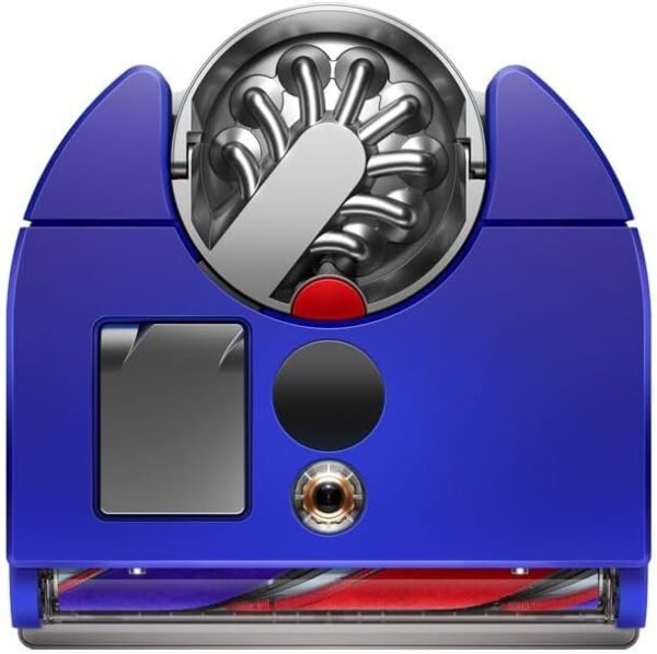 Dyson 360 Vis Nav robot vacuum
