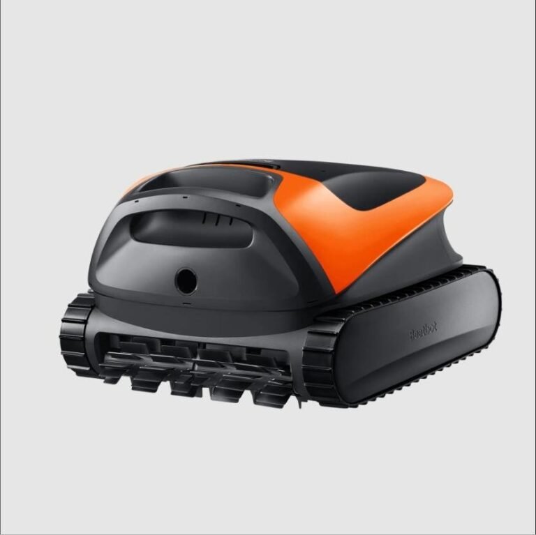 Beatbot Sora 30 (P3) robotic pool cleaner