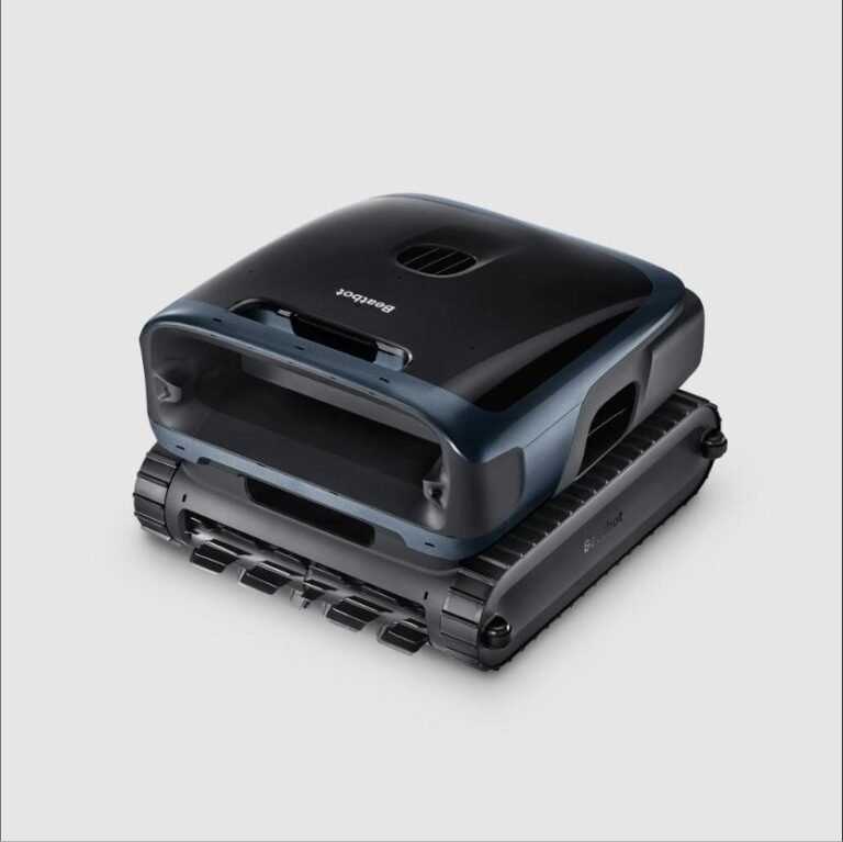 Beatbot Sora 70 (P7) robotic pool cleaner
