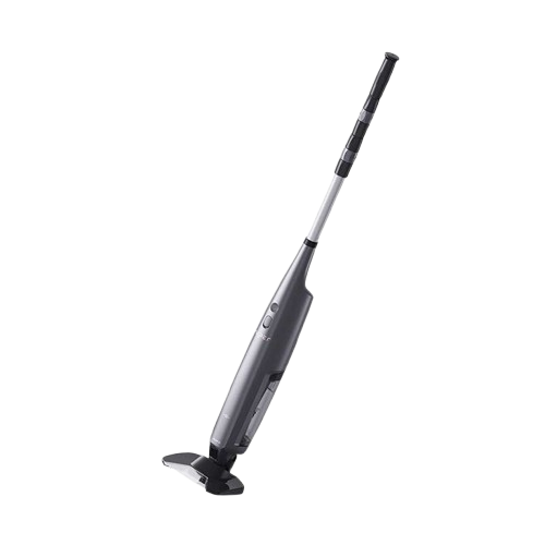 Aiper PilotFlow X1 handheld pool vacuum