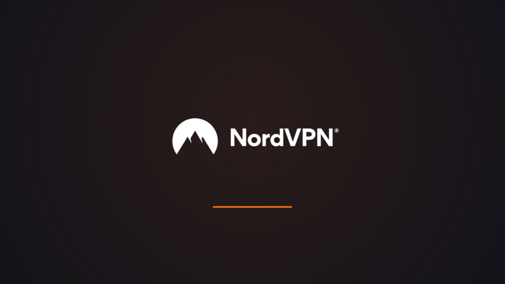 NordVPN