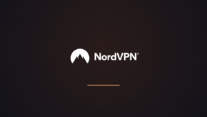 NordVPN