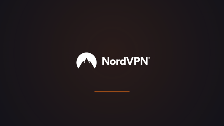 NordVPN