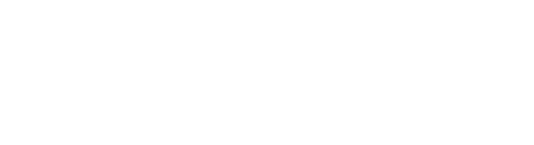 NordVPN