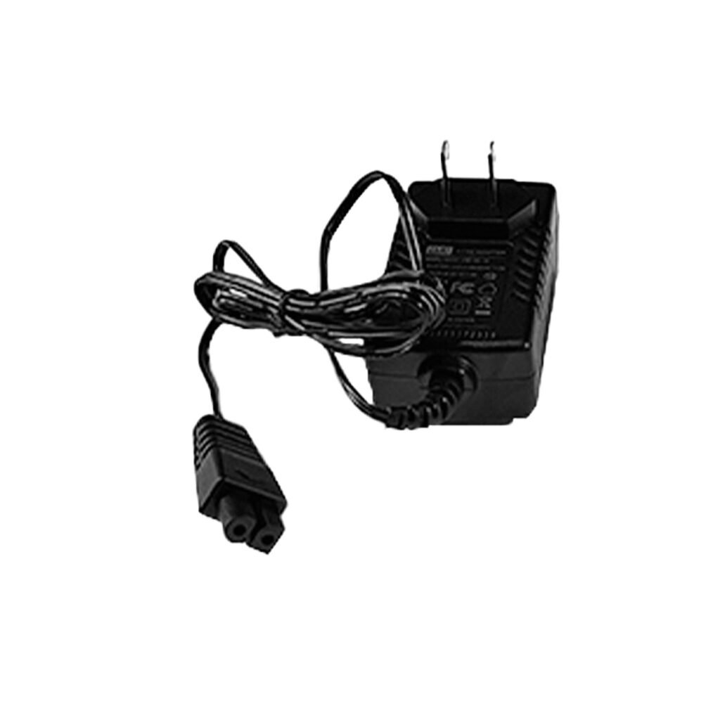 WYBOT B1 Charger