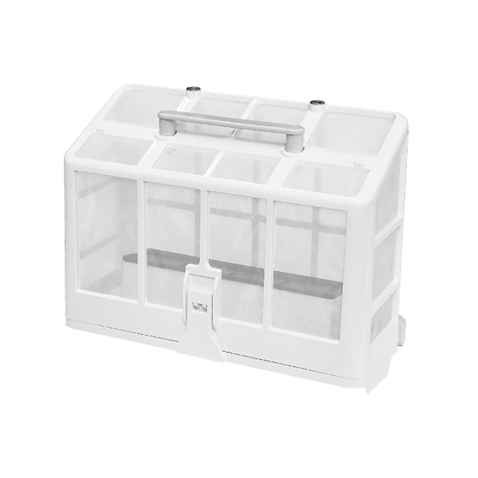 WYBOT B1 Filter Box