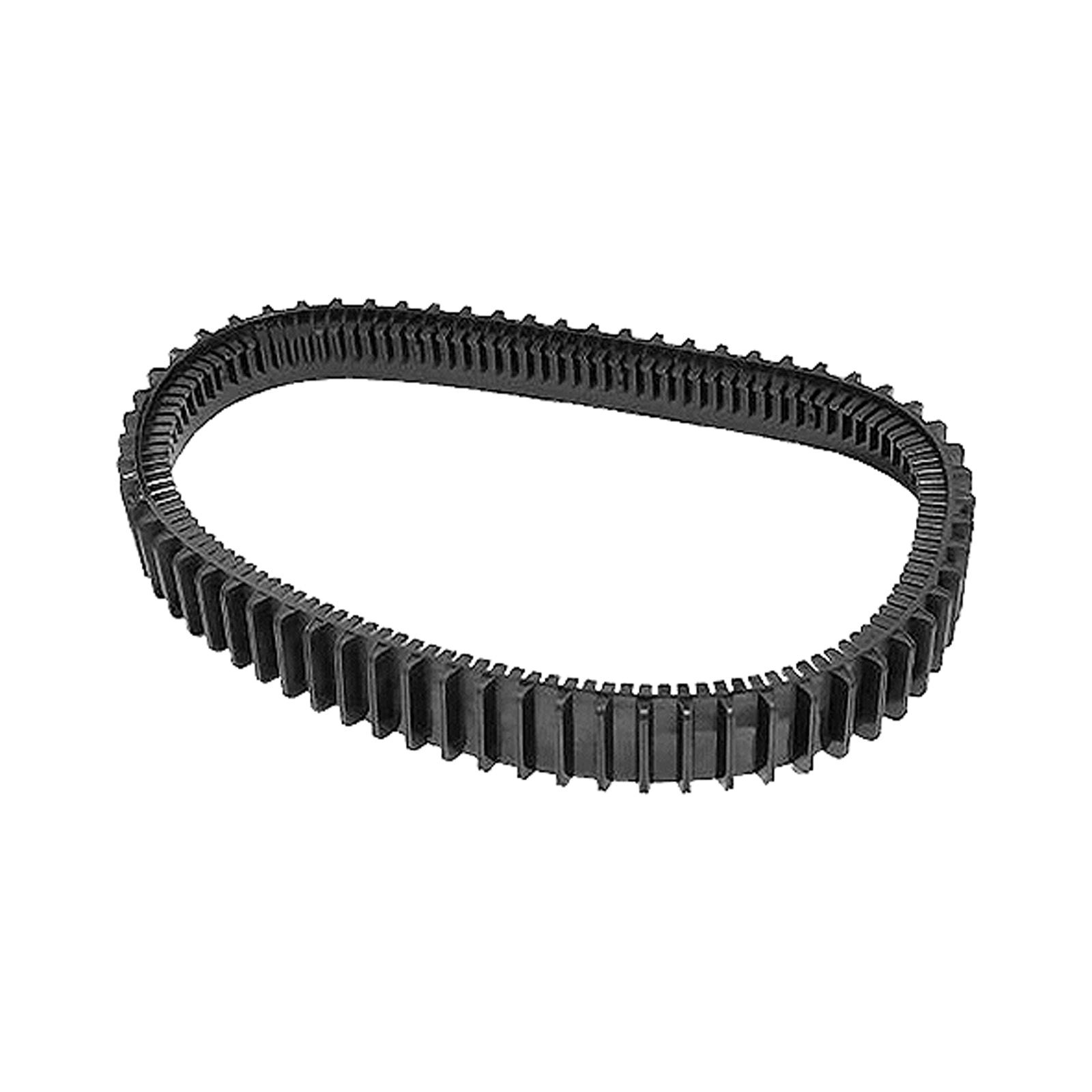 WYBOT C1, C2 and C2 Vision Replacement Track