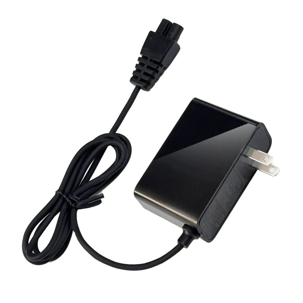 WYBOT F1 Skimmer Charger
