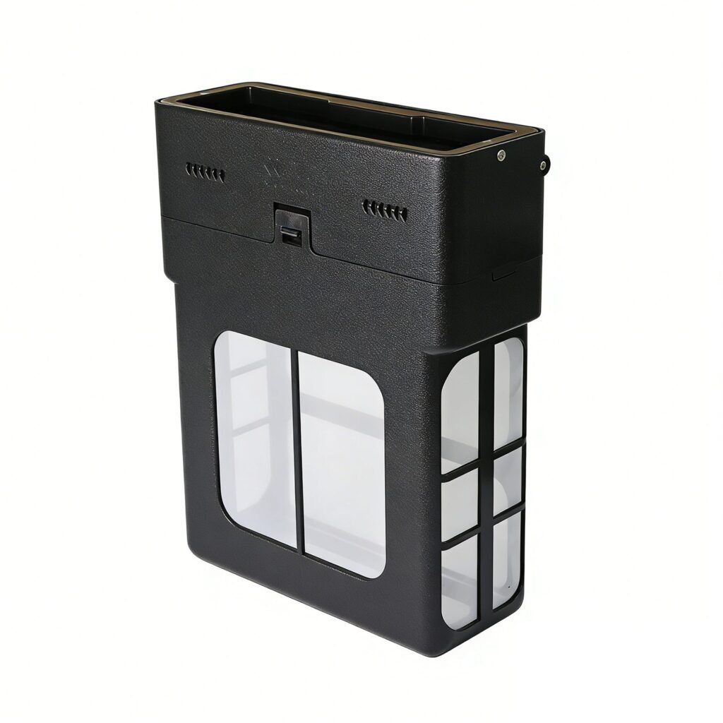 WYBOT F1 Skimmer Filter Box
