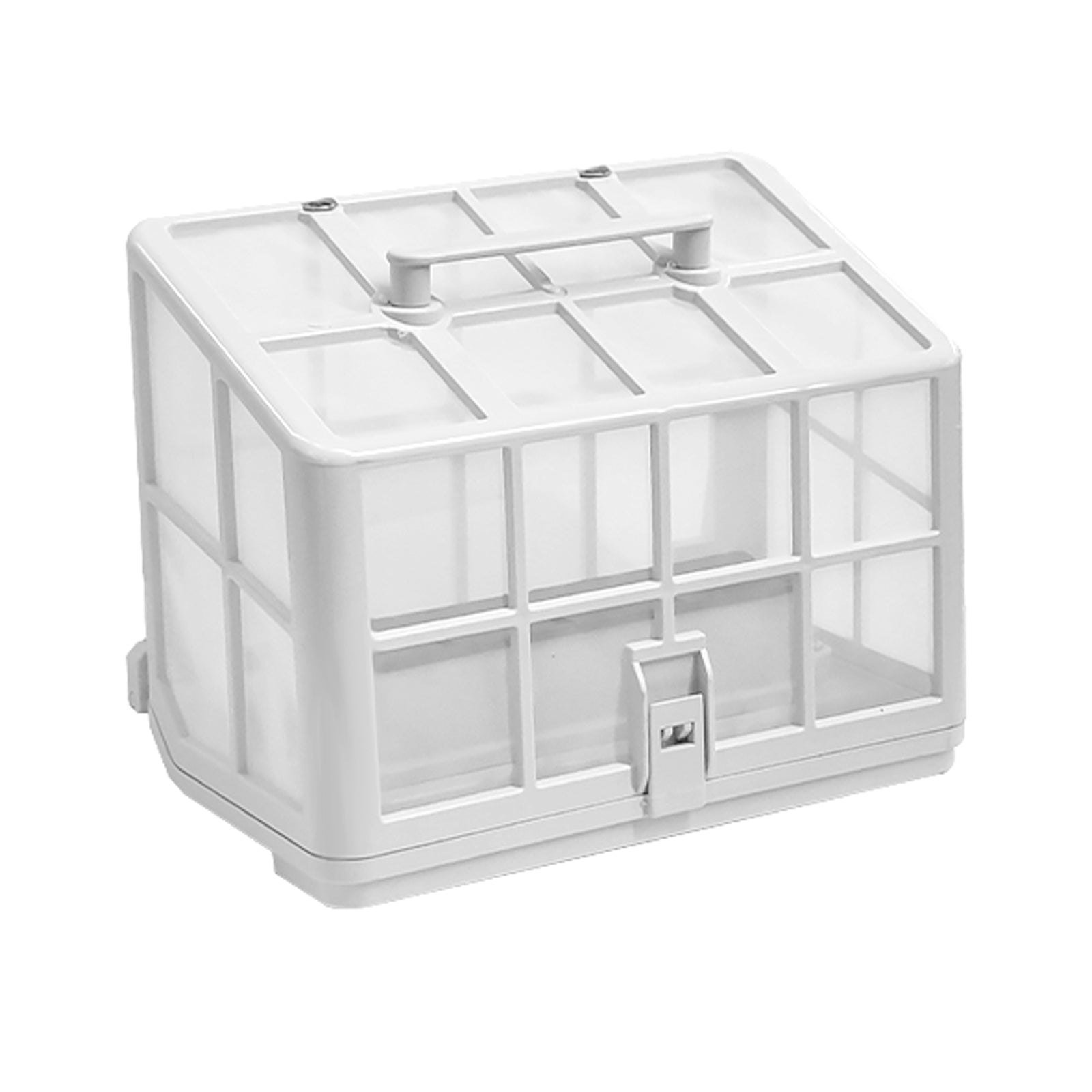 WYBOT S2 180μm Filter Box